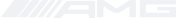 Brand logo of AMG