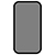 Pictogram for Diesel Fuel tank