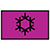 Pictogram for Air-conditioning component
