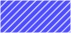Legend symbol for ESG / VSG