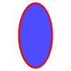 Pictogram for Airbag