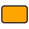 Pictogram for High-voltage battery