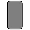 Pictogram for Diesel Fuel tank
