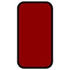 Pictogram for Petrol fuel tank