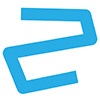 Pictogram for Gas line (H2)