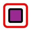 Pictogram for Seat belt pretensioner