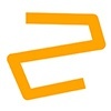 Pictogram for High voltage power cable