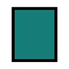 Pictogram for High strength zone