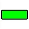 Pictogram for Fuel tank