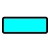 Pictogram for Body reinforcement